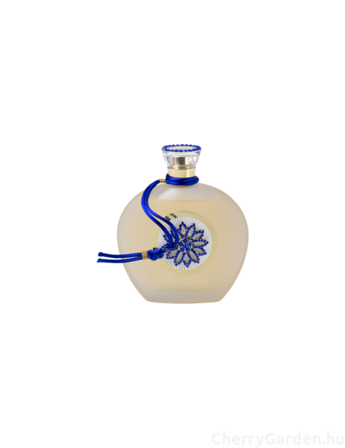 Rancé 1795 Jasmin du Malabar Eau de Parfum 100ml - Cherry Garden